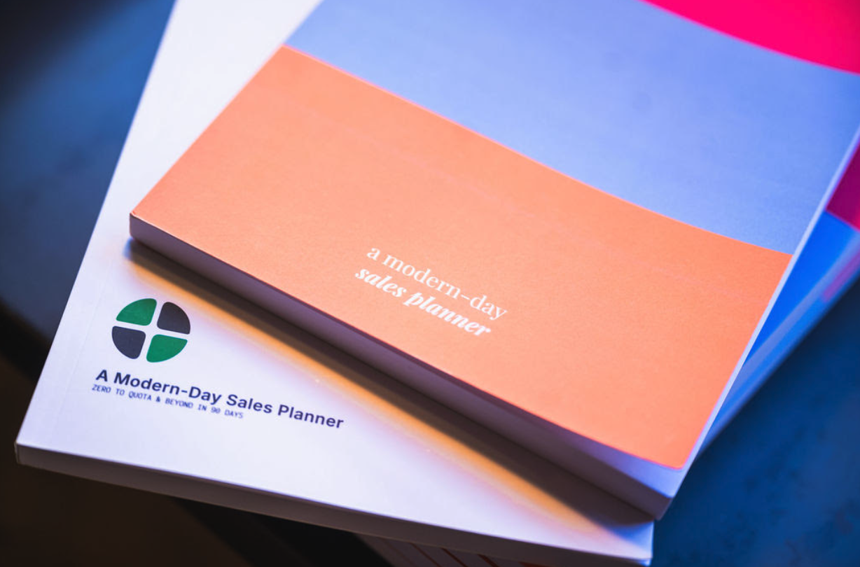 Mindful Quadrant’s 2025 Holiday Gift Guide