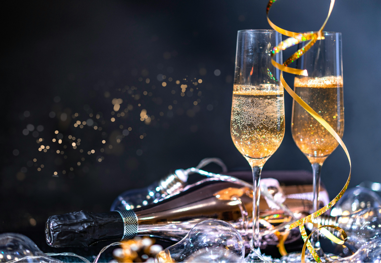 Thank You for a Great 2025 Season!