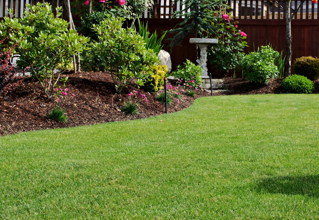 Planning Your 2026 Lawn Care Schedule: Why Early Booking Pays Off