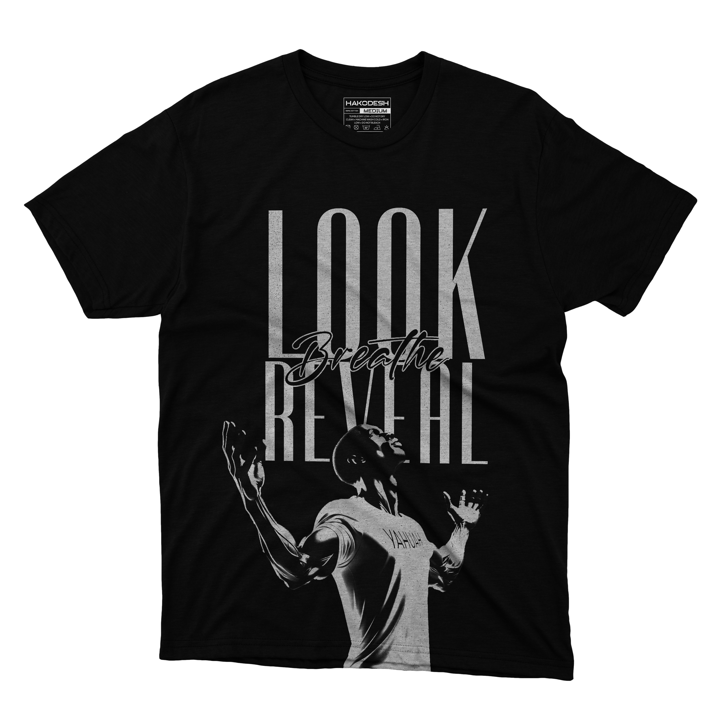 Look Reveal - Black.png