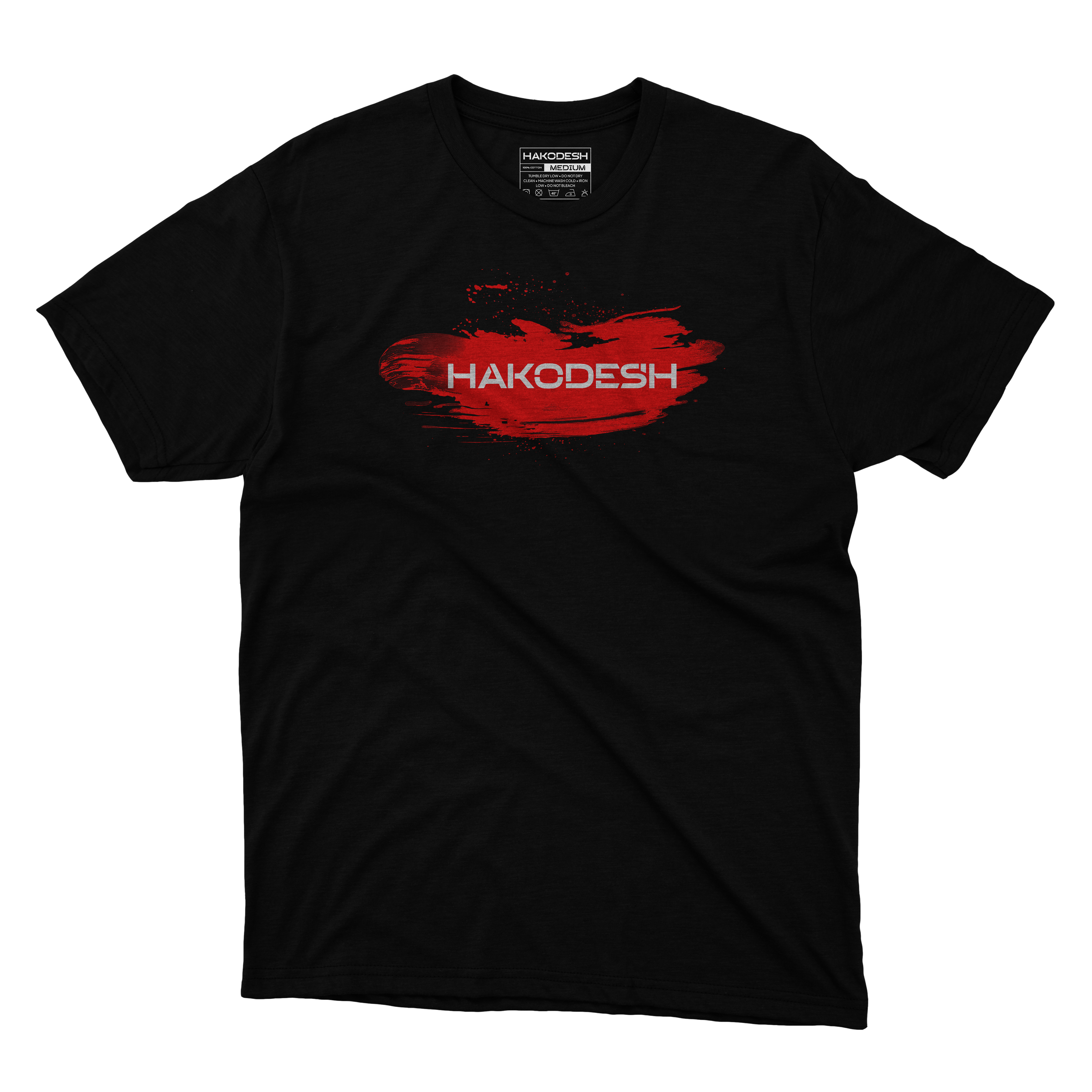 Hakodesh - Black.png