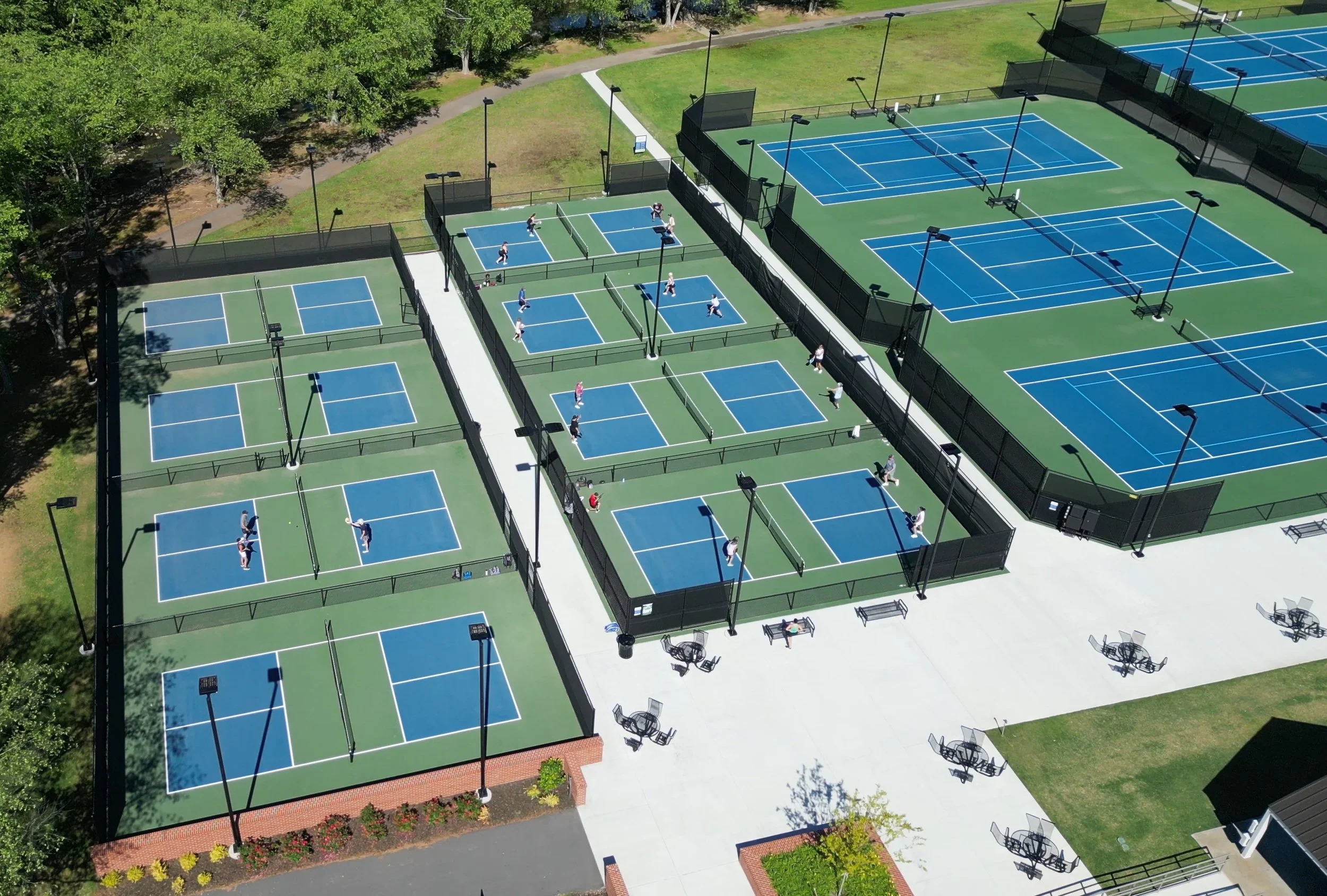 Berryhill Park Courts.jpg