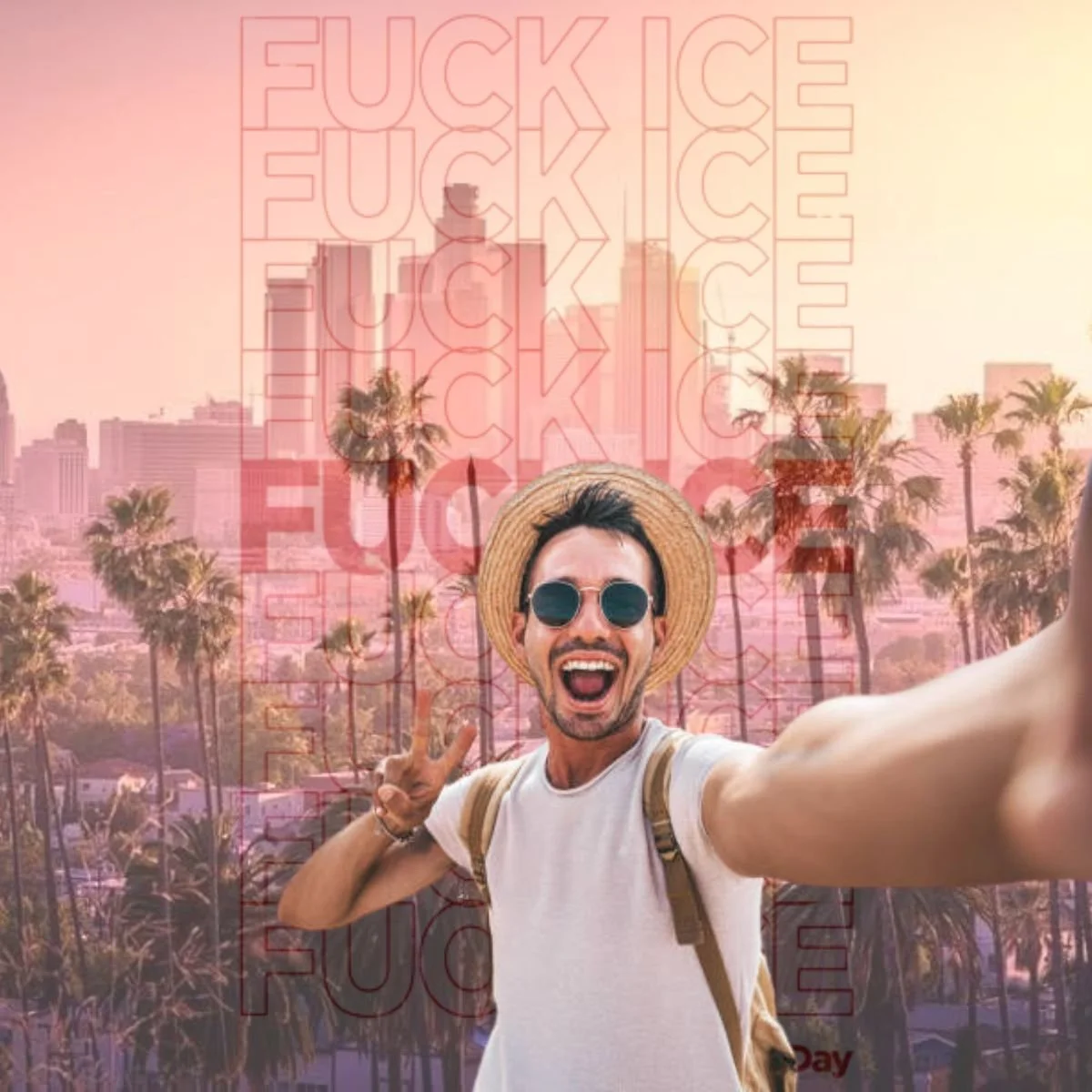 Solidarity Has a Receipt: Why Calling Restaurants a “Scam” Costs Workers