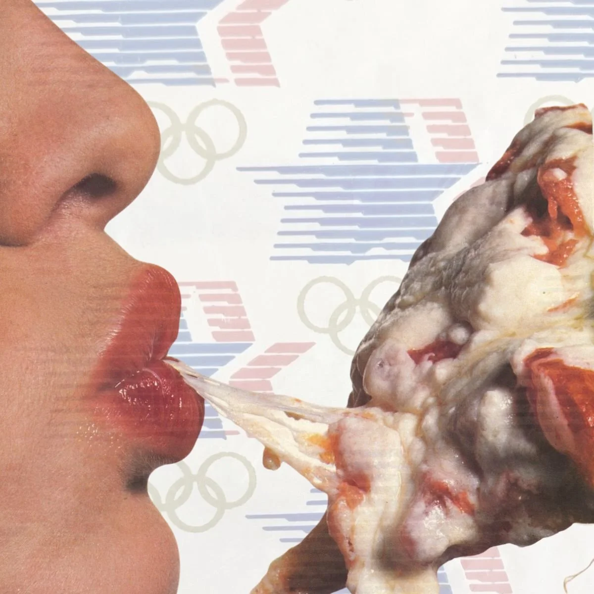 10 Best American Restaurants in Los Angeles (Best LA Spots Right Now)