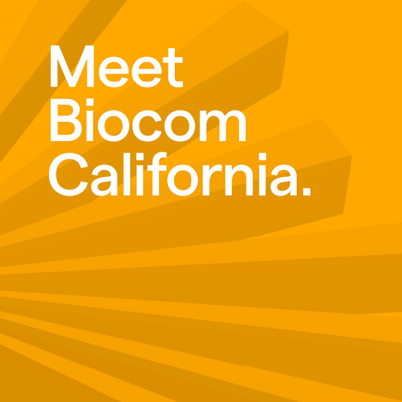 Biocom California