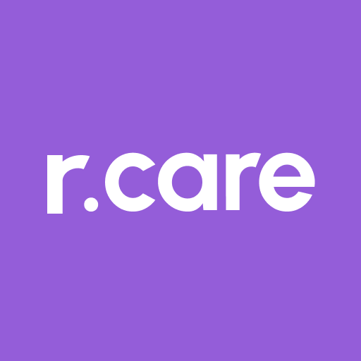 rcare.png
