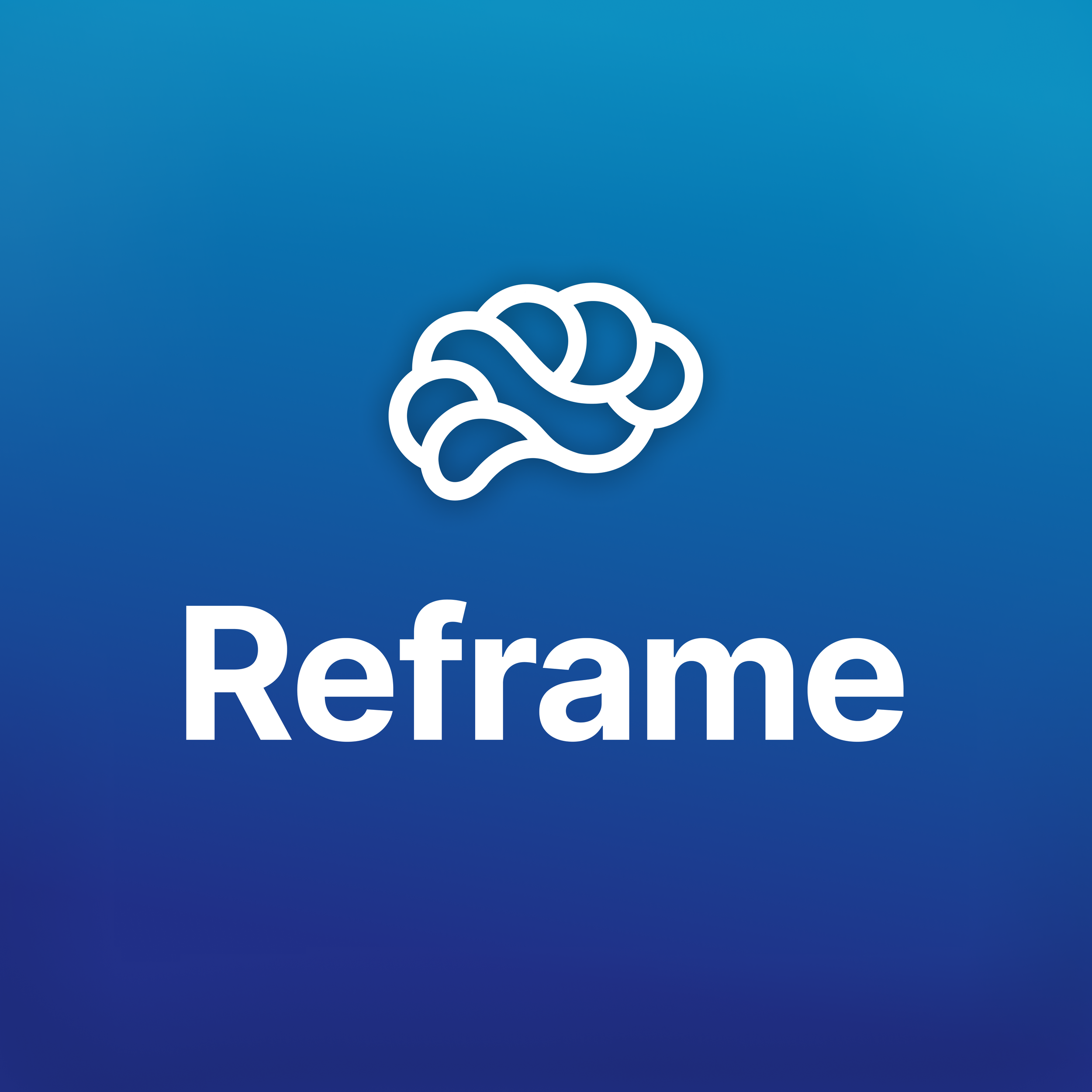 reframe.png