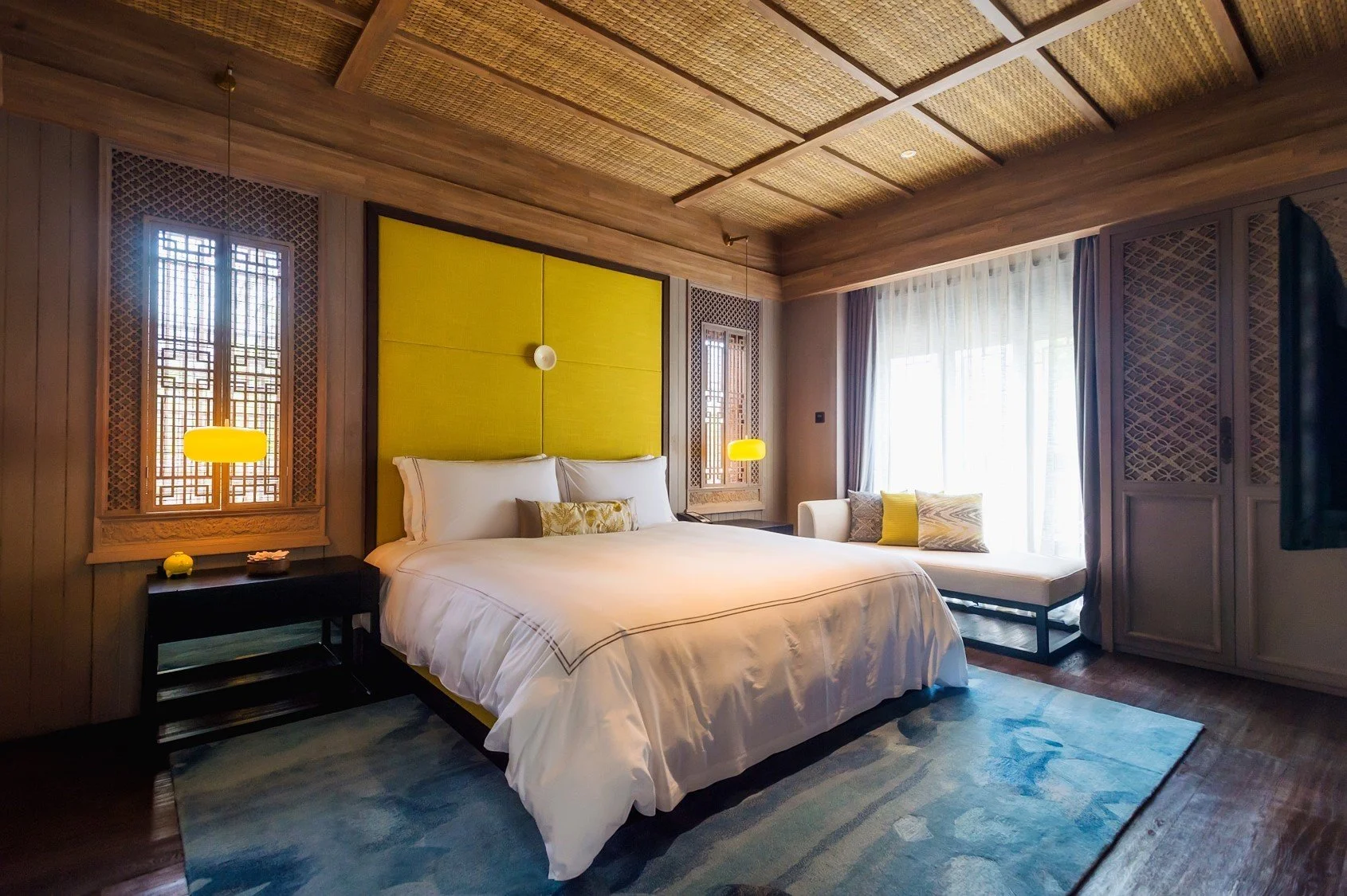 Guest Room.jpg