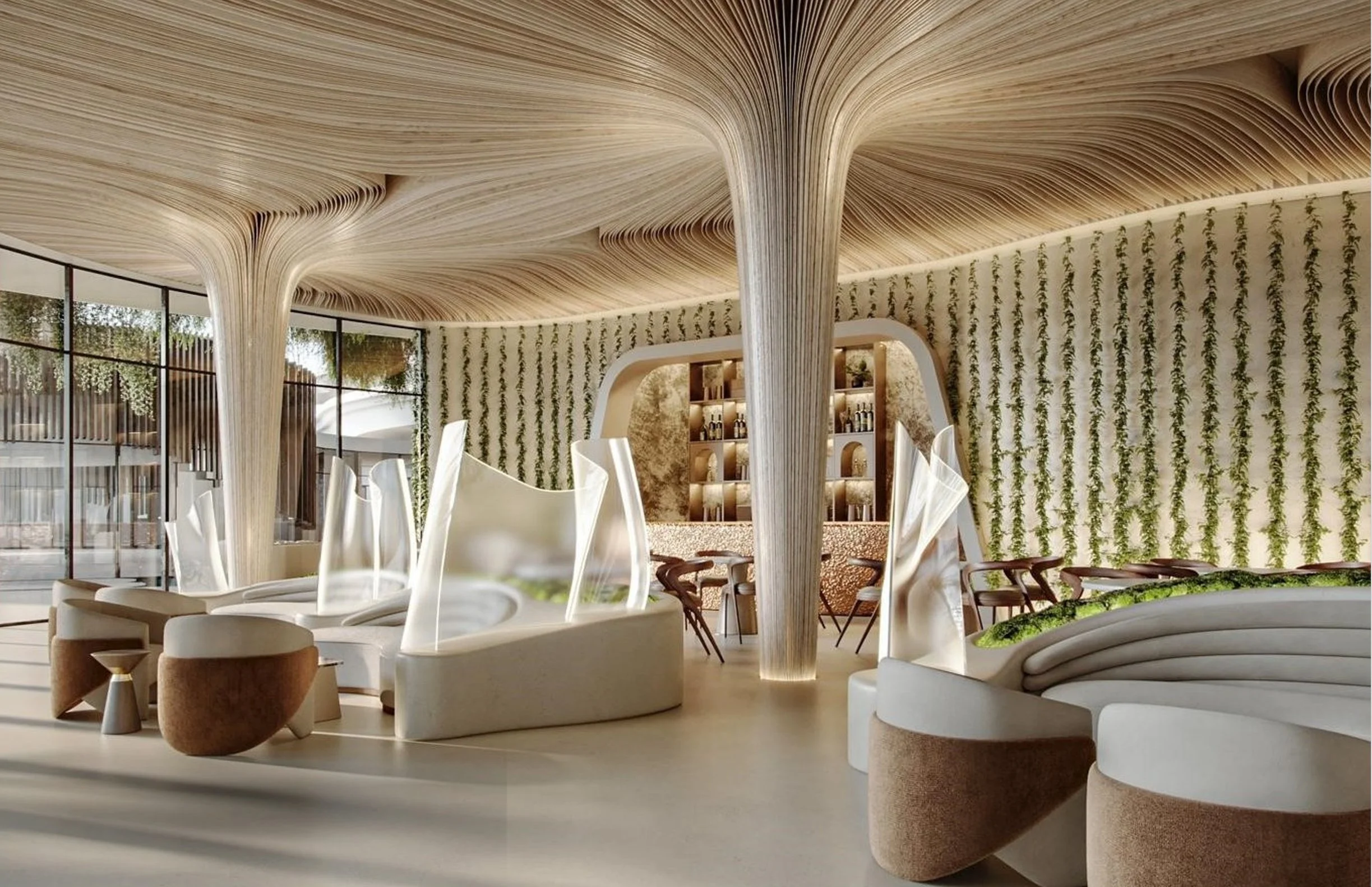 Coffee Lounge Paradise Island, Bahamas.png