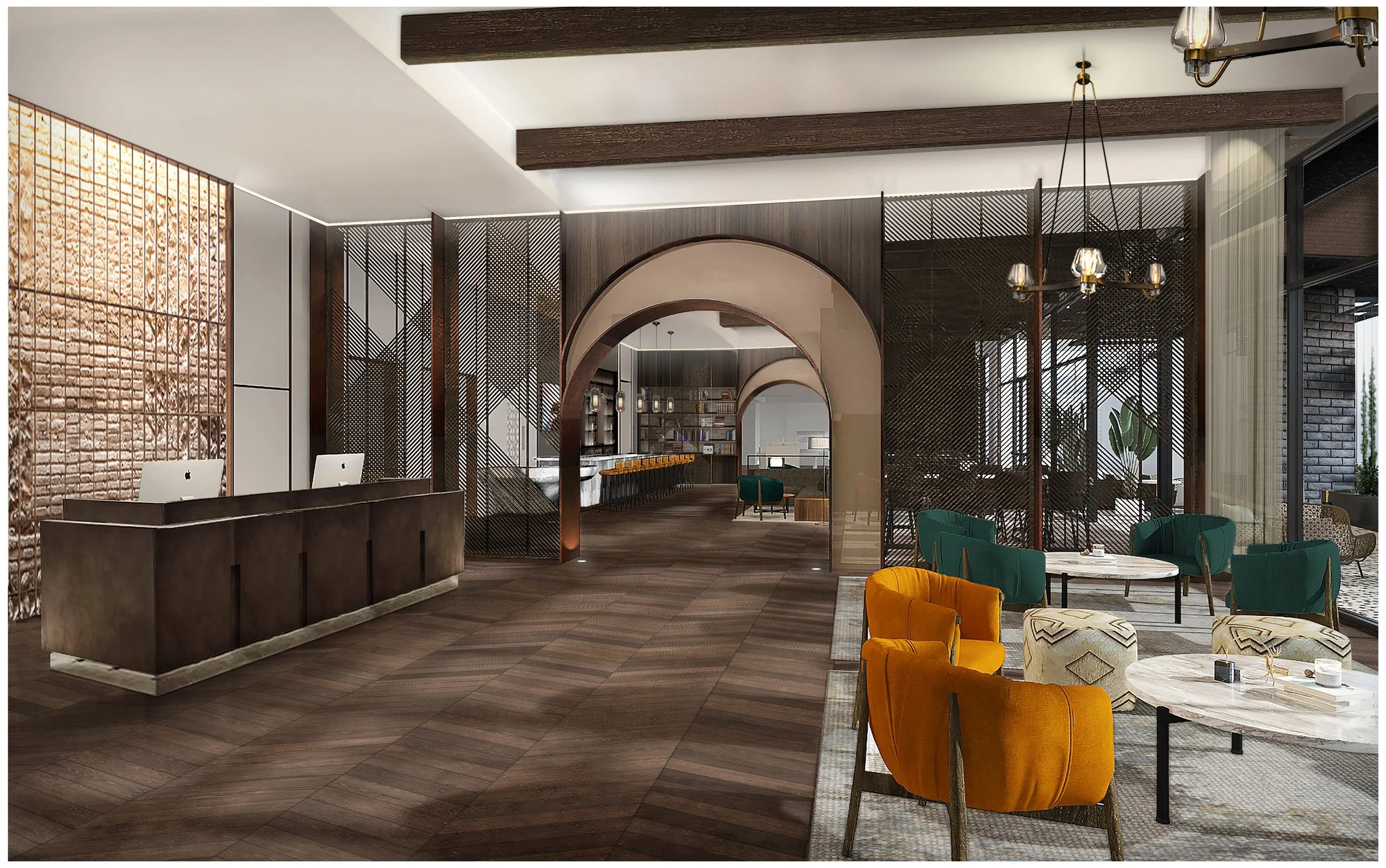 Lobby-Entry View R Alt 004.jpg