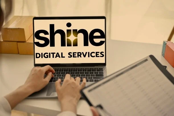 Keeping Your Website Healthy: Essential Factors for Effective SEO