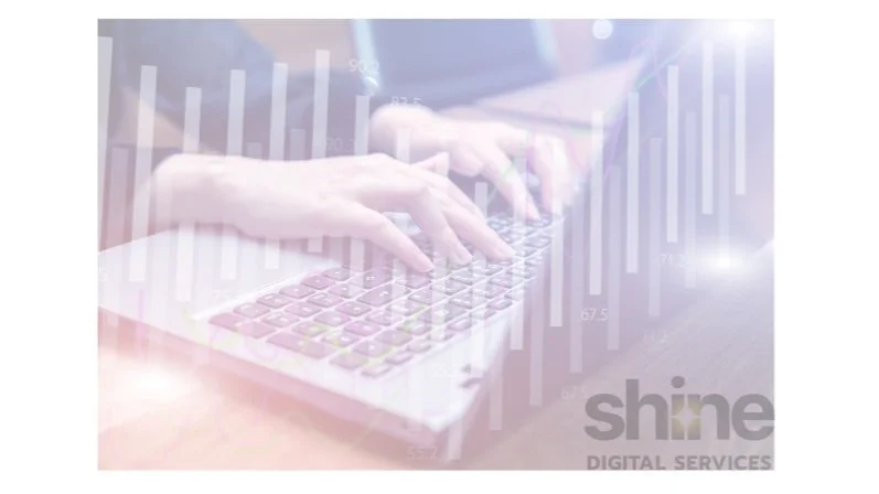 Maximizing Your Online Presence: Strategies for Success