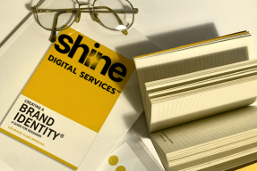 Why Brand Identity Design Is Foundational to Your Business