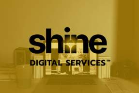 How Do Search Engines Work?
