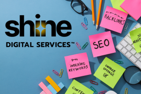 Essential Steps in Building a Winning SEO Strategy