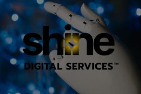 Why AI Will Not Replace Your Marketing Team