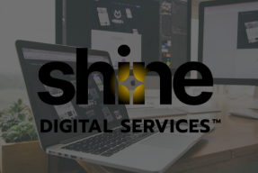 The Future of Websites: Smarter, Stronger, and Built to Last