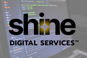 Website Development Options That Drive Growth for Your Business