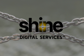 Why External Links Still Matter for SEO