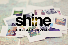 How to Optimize Images for SEO