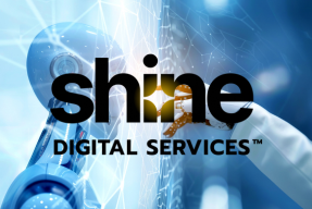 Generative Engine Optimization (GEO): The Next Chapter of SEO