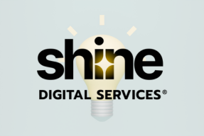 How to Build a Website That Actually Generates Leads