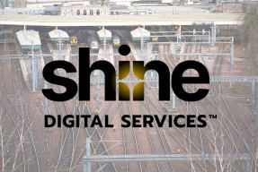 SEO for Lead Generation: How to Turn Visibility into Real Growth