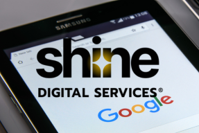 SEO and Paid Media: The Perfect Pair for Smarter Lead Generation