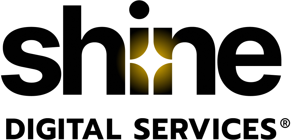 Shine Digital Services