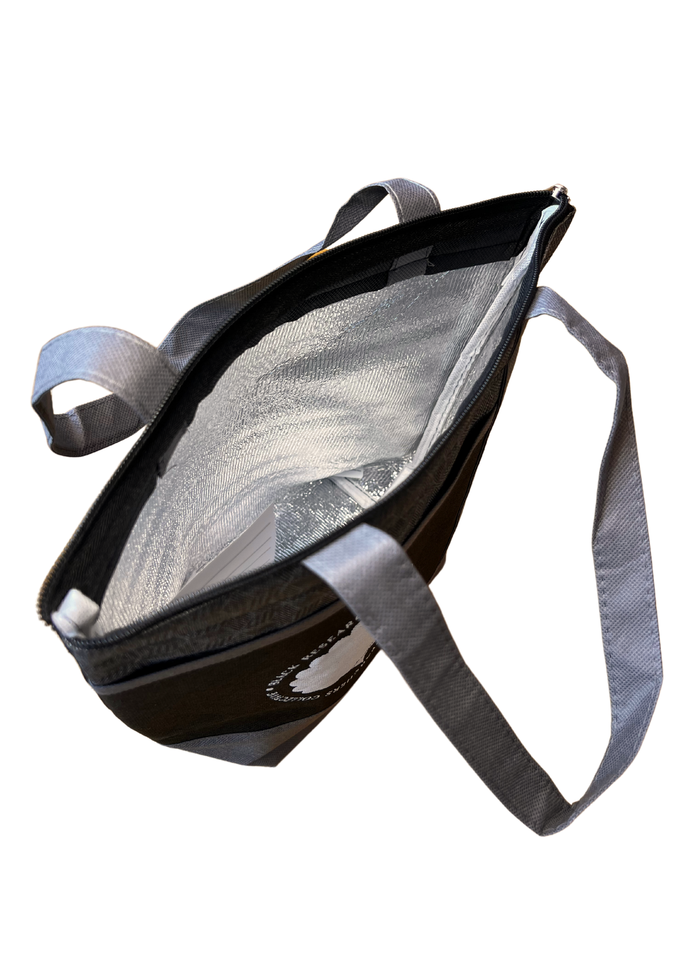 Photo 3.png
