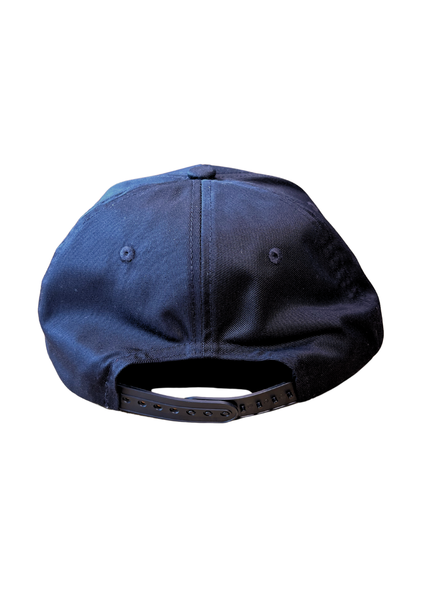 Photo 3.png
