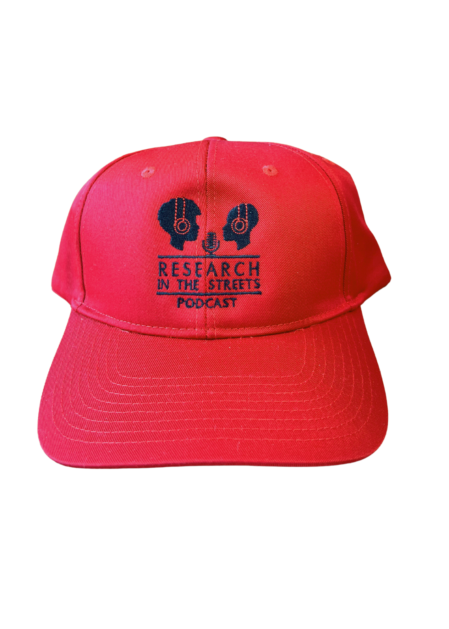 Photo 2.png