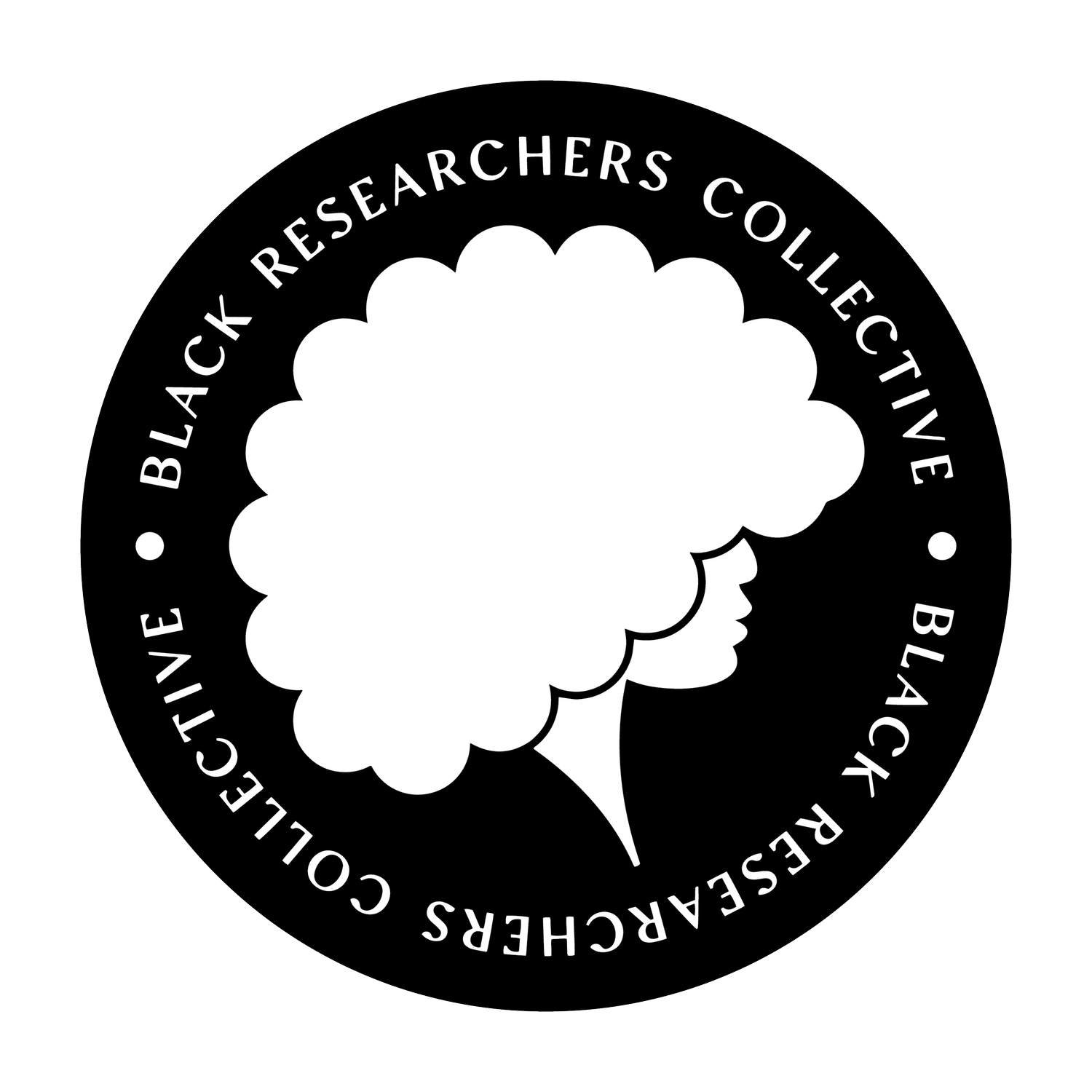 Black Researchers Collective