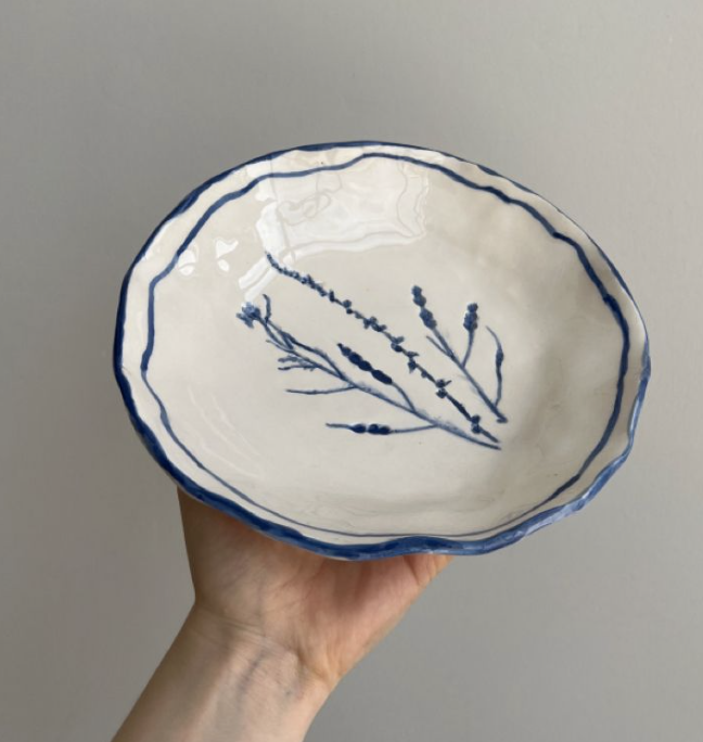 Captura de pantalla 2025-11-15 a las 15.00.31.png