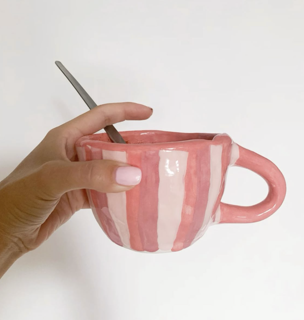 Captura de pantalla 2025-11-15 a las 15.01.58.png