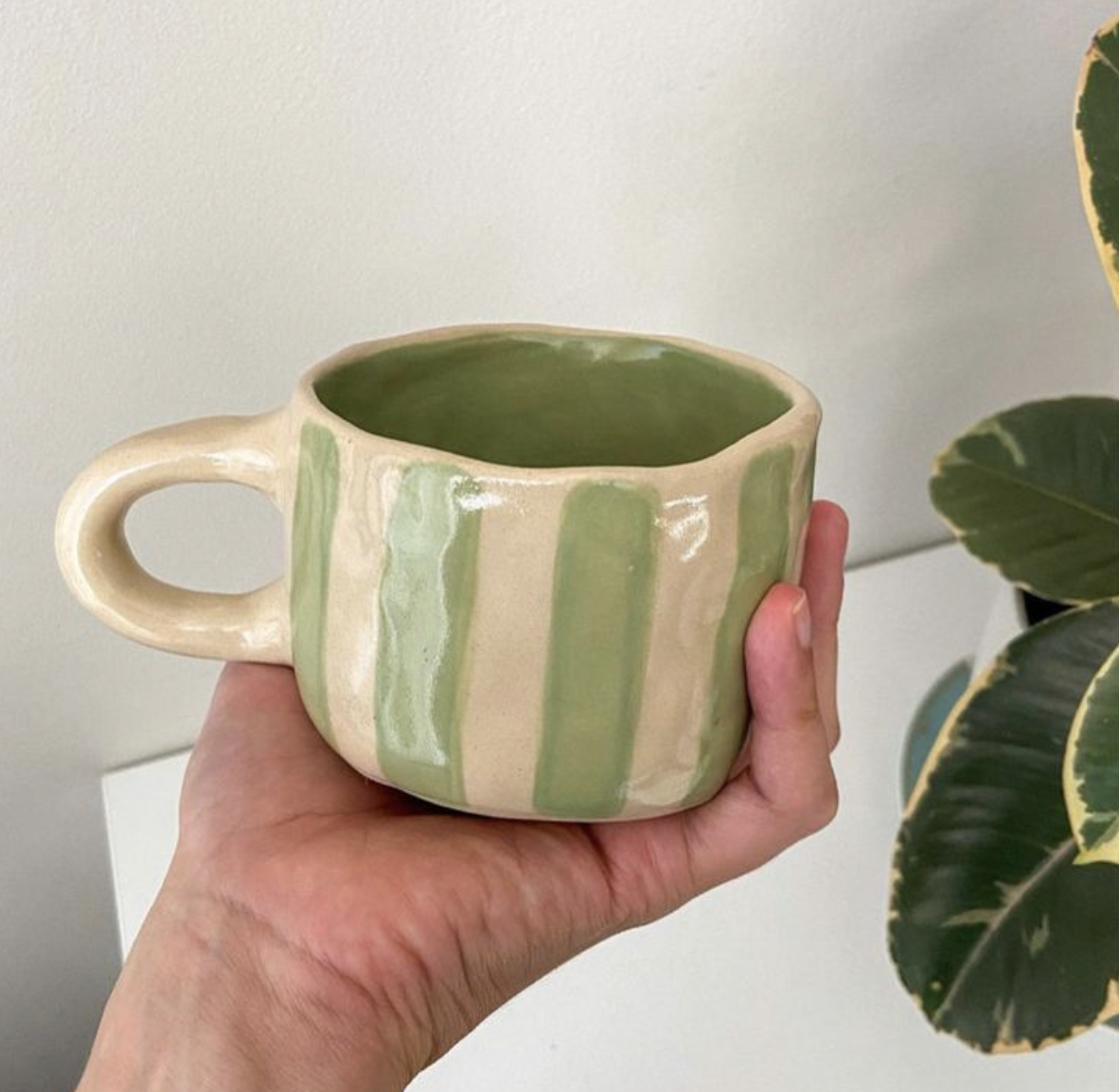 Captura de pantalla 2025-11-15 a las 15.02.10.png