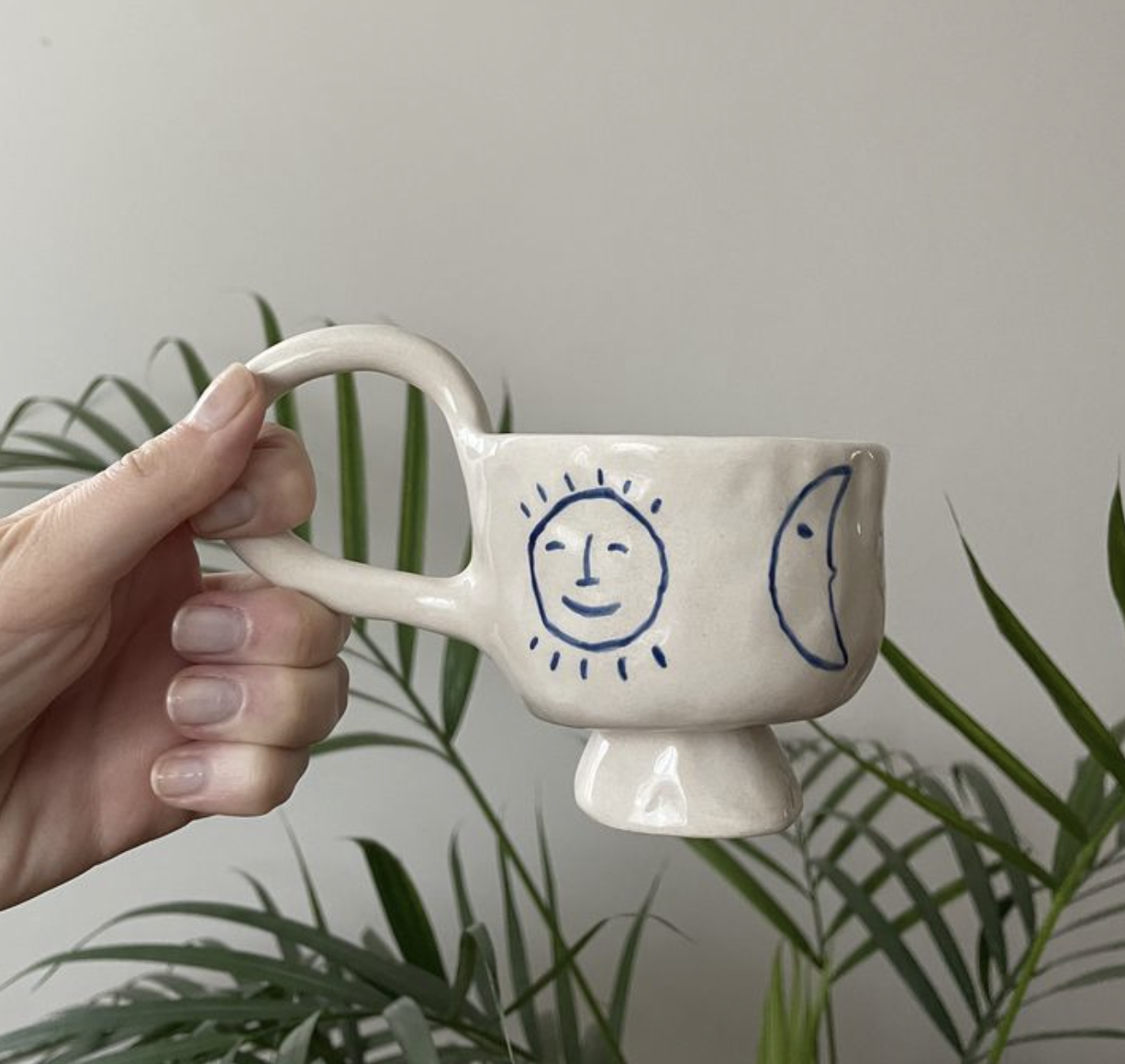 Captura de pantalla 2025-11-15 a las 15.02.33.png