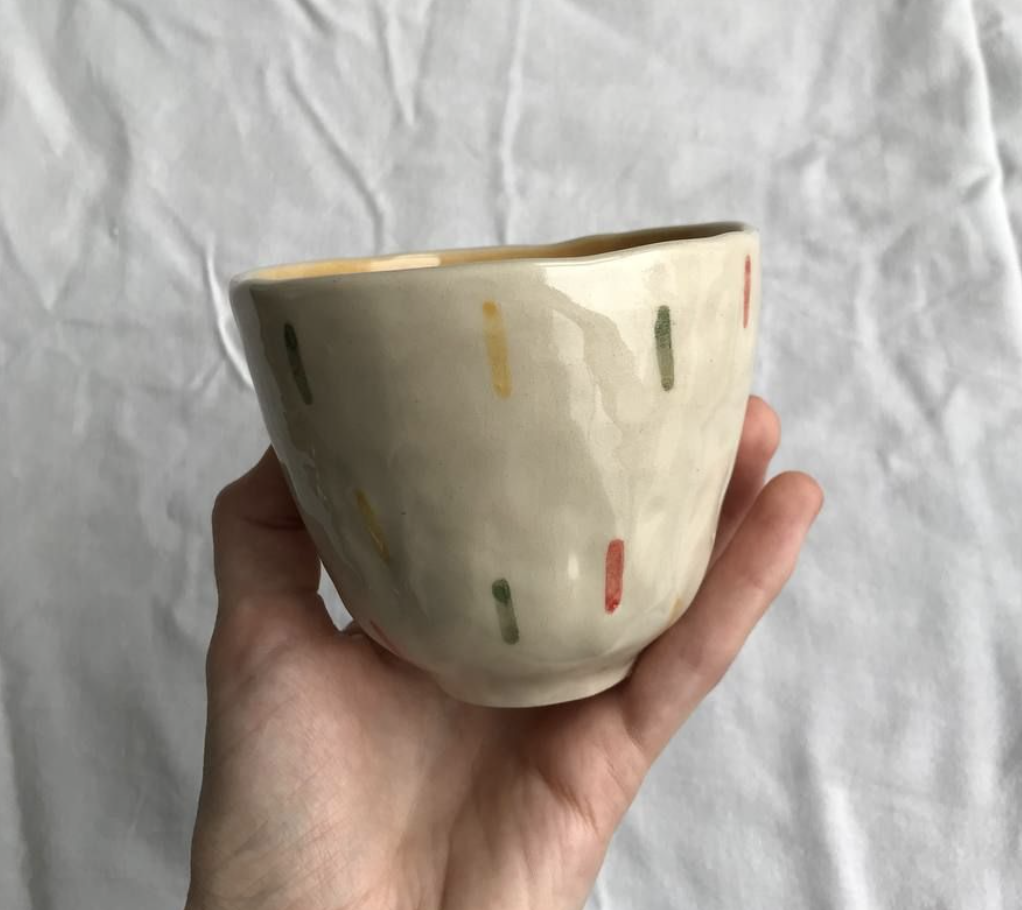 Captura de pantalla 2025-11-15 a las 15.09.20.png