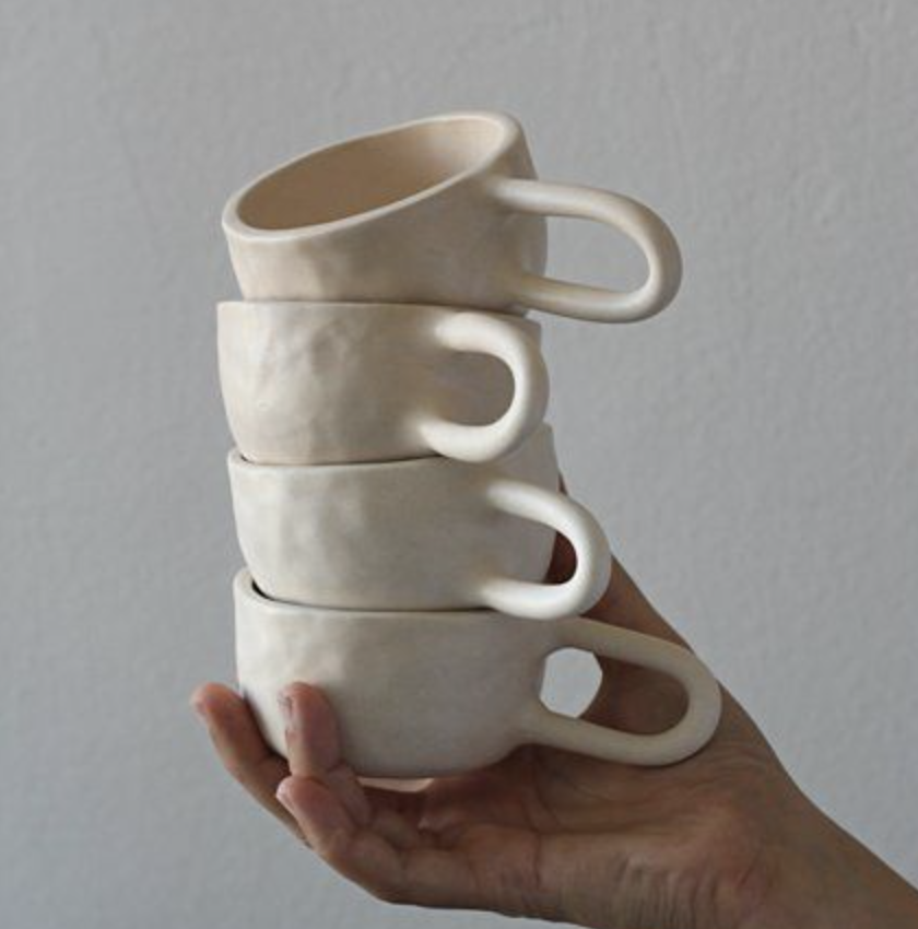 Captura de pantalla 2025-11-15 a las 19.22.12.png