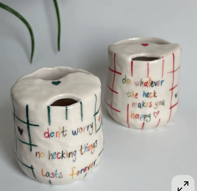 Captura de pantalla 2026-01-30 a las 20.59.20.png