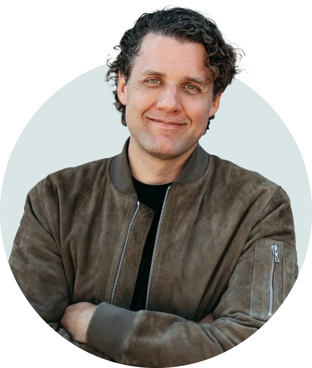 Volwassen ben je wanneer …