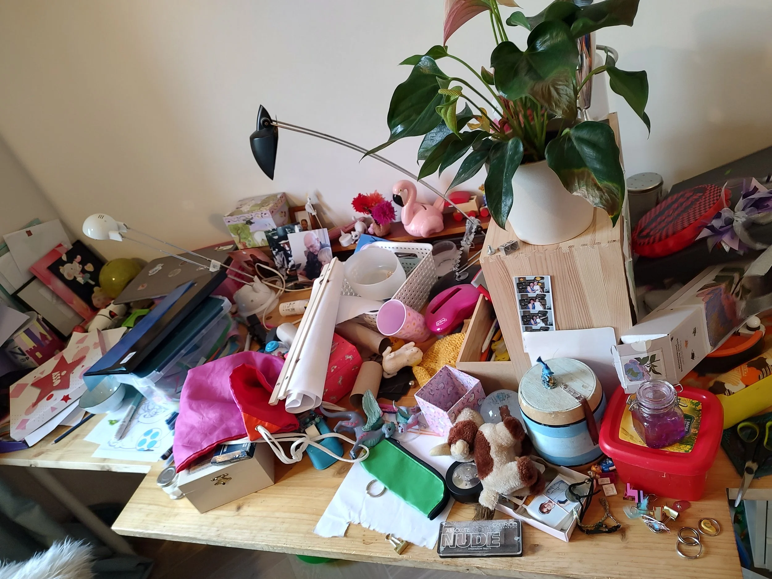 bureau R onopgeruimd.jpg