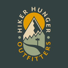 Hiker Hunger.png