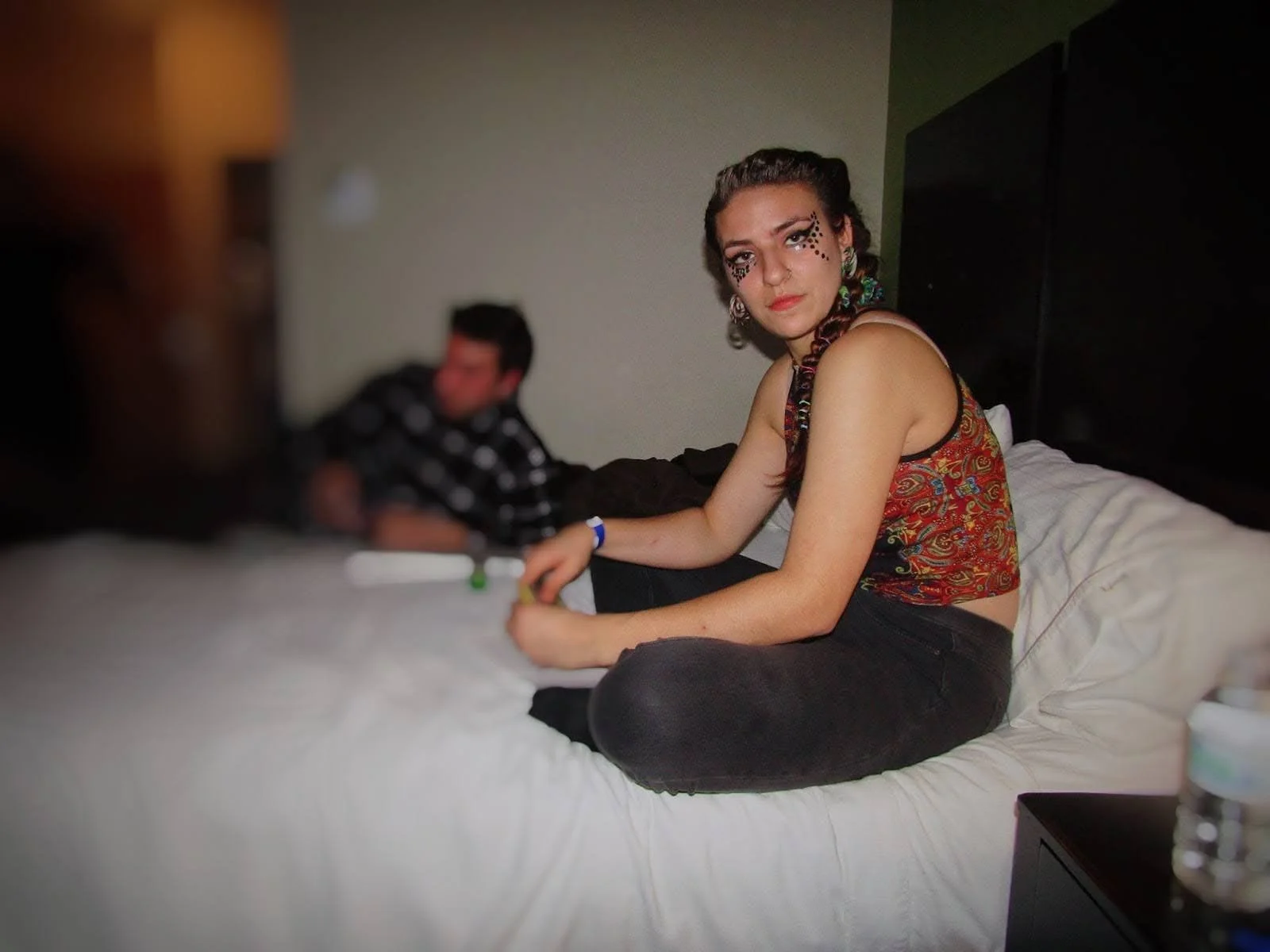 Jocelyn 5.jpg