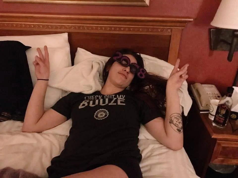 Jocelyn 6.jpg