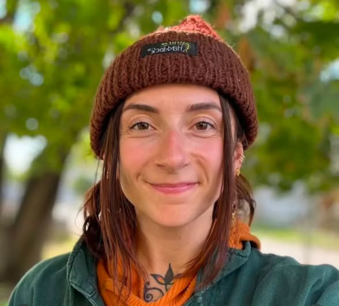 Screenshot 2025-02-19 at 1.00.02 PM.jpeg