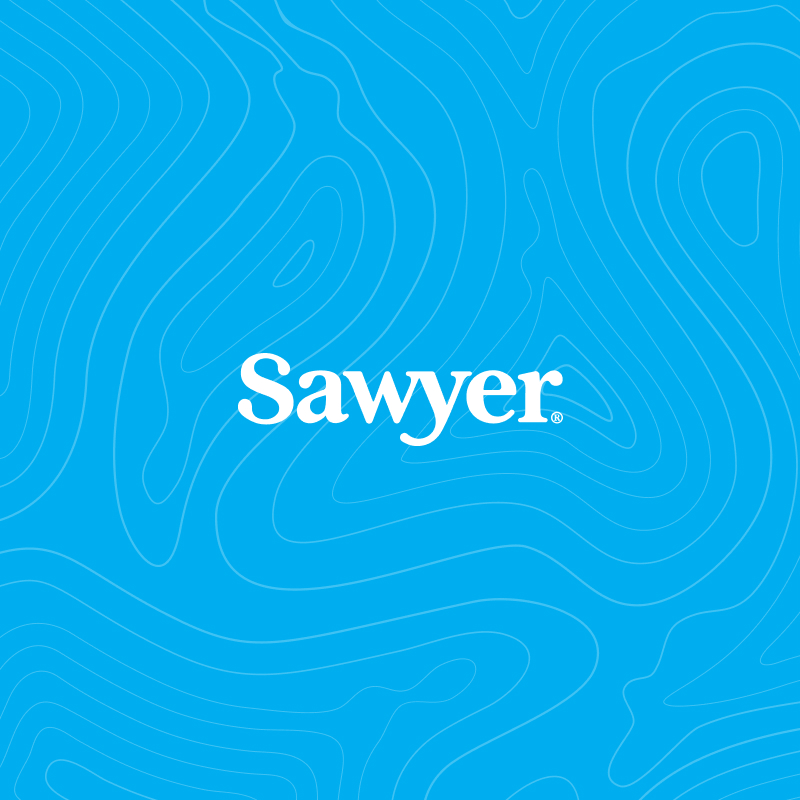 sawyer.png