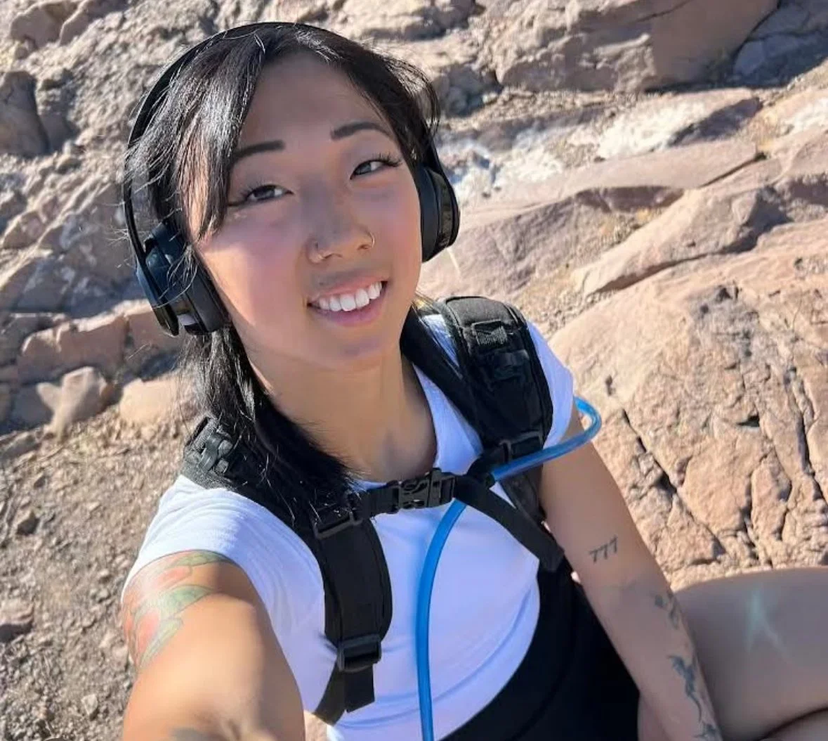 Screenshot 2025-02-19 at 1.04.53 PM.jpeg