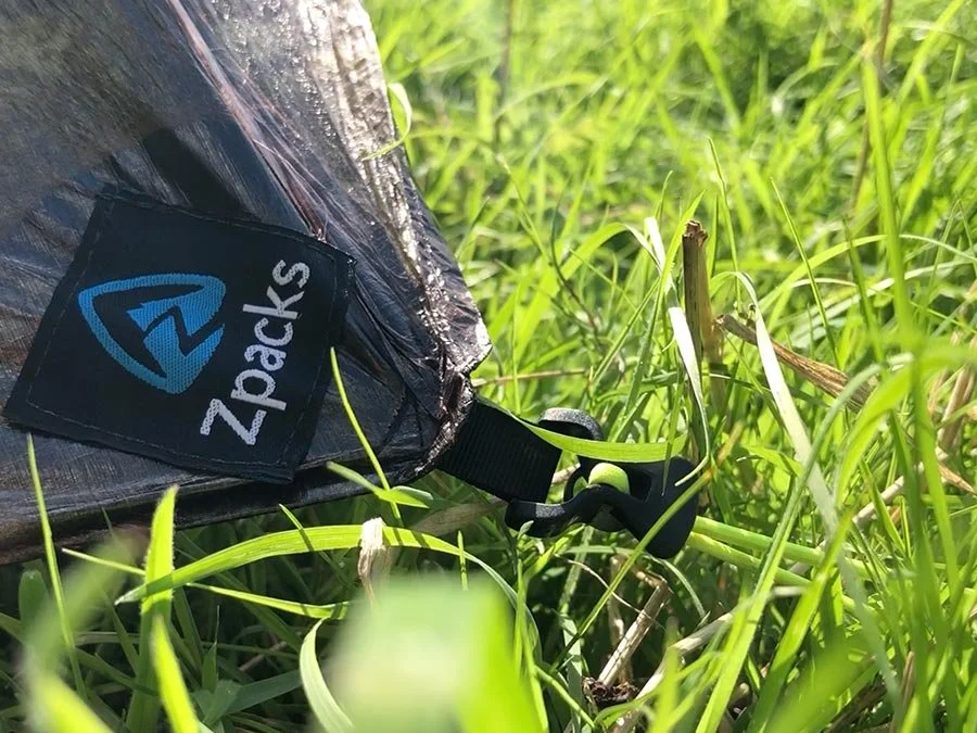 zpacks-solplex-ultralight-tent-review-g6.jpg