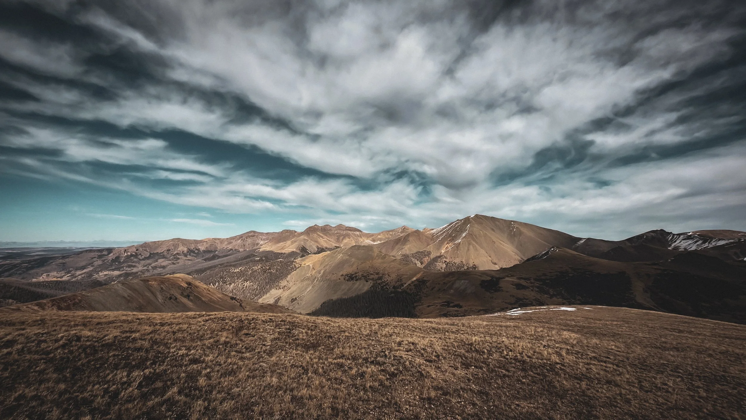 Mount Kilimanjaro Expedition